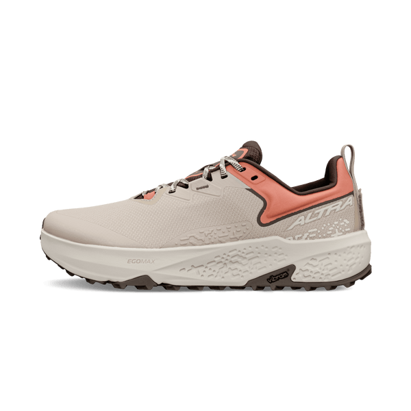 Altra Timp 6 Heren