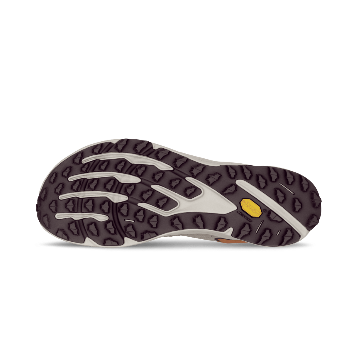 Altra | Timp 6 | Trailschoenen | Heren - Trail.nl