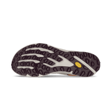 Altra | Timp 6 | Trailschoenen | Heren - Trail.nl