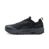 Altra Timp 6 Heren | Trail.nl