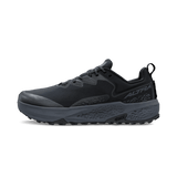 Altra | Timp 6 | Trailschoenen | Heren | Trail.nl