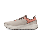 Altra | Timp 6 | Trailschoenen | Heren - Trail.nl