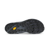 Altra | Timp 6 | Trailschoenen | Heren | Trail.nl