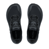 Altra | Timp 6 | Trailschoenen | Heren | Trail.nl