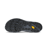 Altra | Timp 6 | Trailschoenen | Heren | Trail.nl