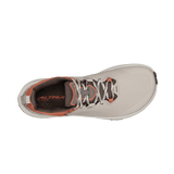 Altra | Timp 6 | Trailschoenen | Heren - Trail.nl