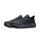 Altra | Timp 6 | Trailschoenen | Heren | Trail.nl