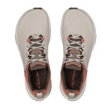 Altra | Timp 6 | Trailschoenen | Heren - Trail.nl