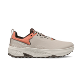 Altra | Timp 6 | Trailschoenen | Heren - Trail.nl