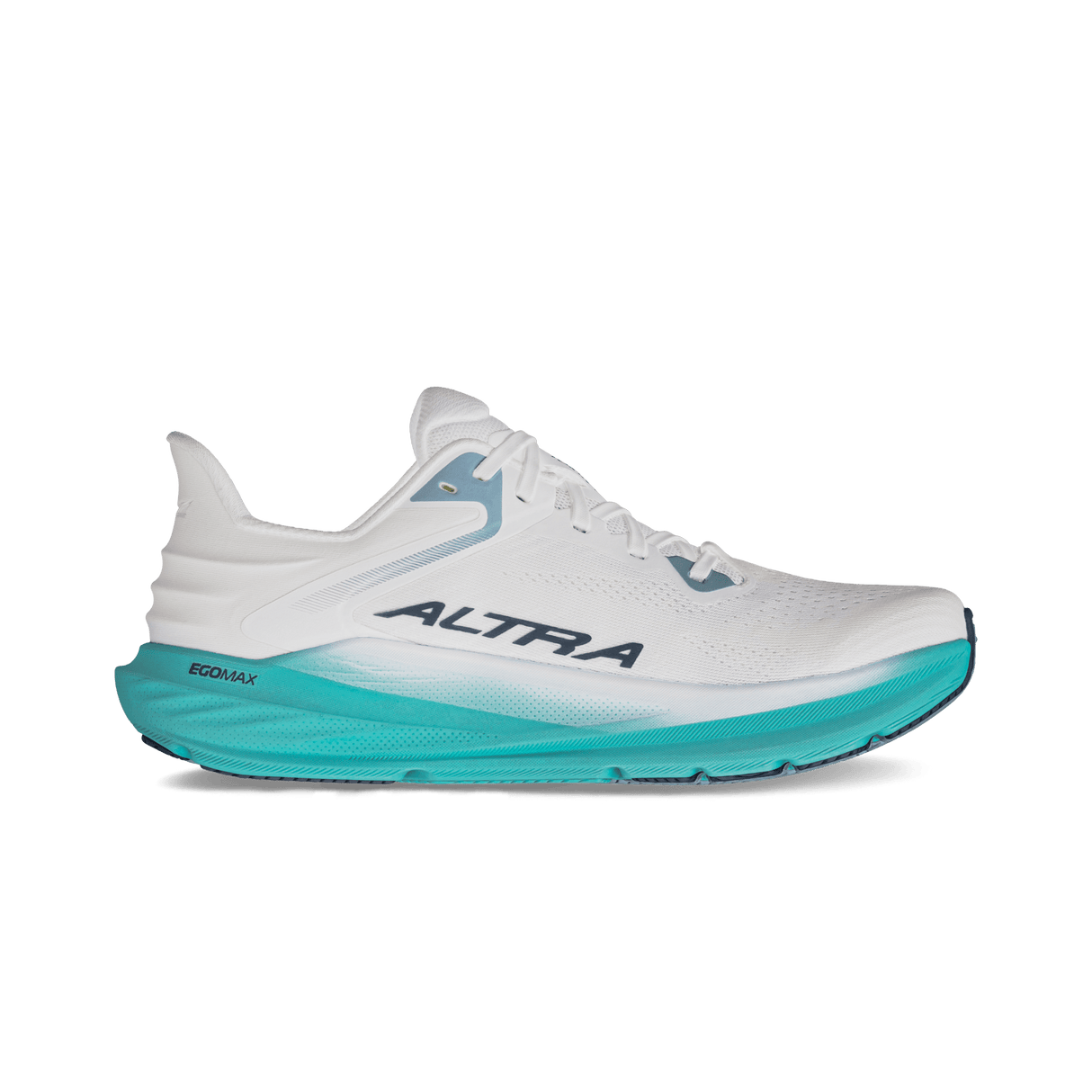 Altra | Torin 8 | Hardloopschoenen | Dames | Trail.nl