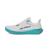 Altra | Torin 8 | Hardloopschoenen | Dames | Trail.nl