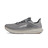 Altra | Torin 8 | Hardloopschoenen | Heren | Trail.nl