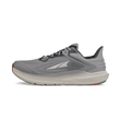 Altra | Torin 8 | Hardloopschoenen | Heren | Trail.nl