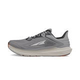 Altra | Torin 8 | Hardloopschoenen | Heren | Trail.nl