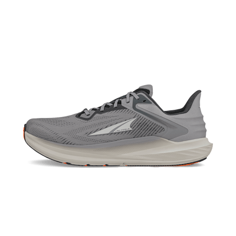 Altra | Torin 8 | Hardloopschoenen | Heren | Trail.nl