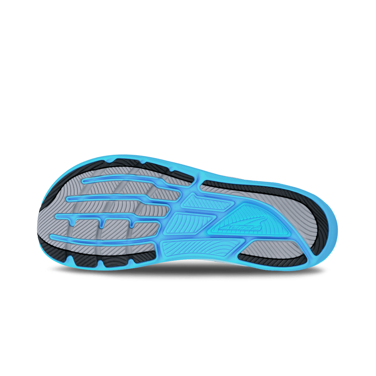 Altra | Torin 8 | Hardloopschoenen | Heren | Trail.nl