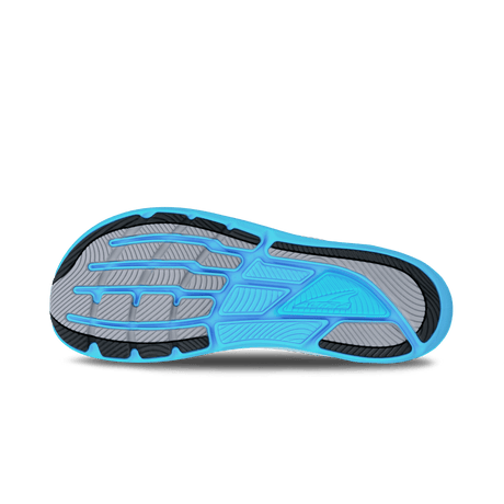 Altra | Torin 8 | Hardloopschoenen | Heren | Trail.nl