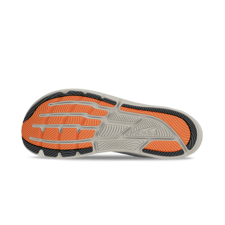 Altra | Torin 8 | Hardloopschoenen | Heren | Trail.nl