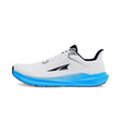 Altra | Torin 8 | Hardloopschoenen | Heren | Trail.nl