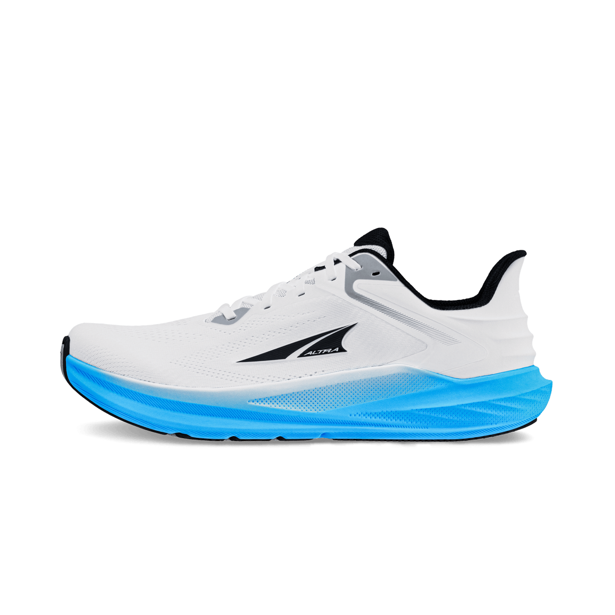 Altra | Torin 8 | Hardloopschoenen | Heren | Trail.nl