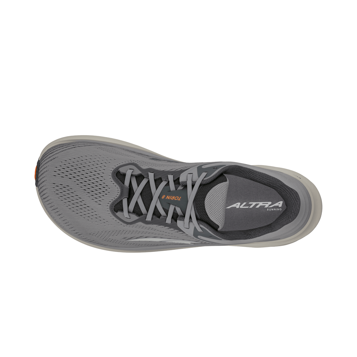 Altra | Torin 8 | Hardloopschoenen | Heren | Trail.nl