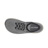 Altra | Torin 8 | Hardloopschoenen | Heren | Trail.nl
