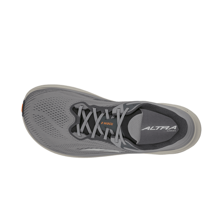 Altra | Torin 8 | Hardloopschoenen | Heren | Trail.nl