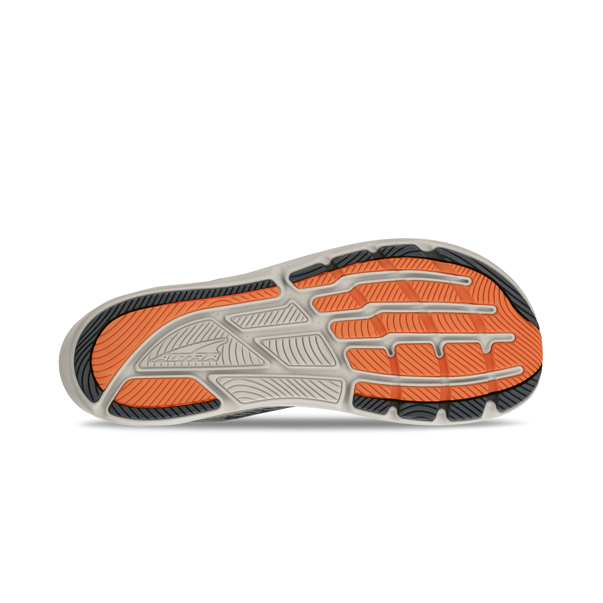 Altra | Torin 8 | Hardloopschoenen | Heren - Trail.nl