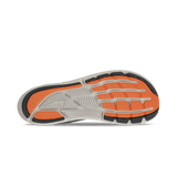 Altra | Torin 8 | Hardloopschoenen | Heren - Trail.nl