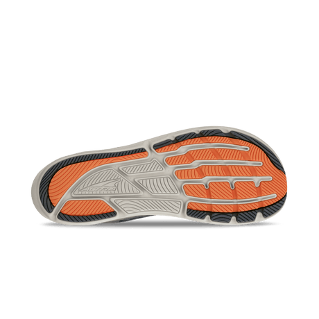 Altra | Torin 8 | Hardloopschoenen | Heren - Trail.nl