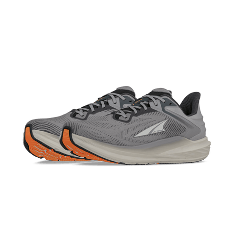 Altra | Torin 8 | Hardloopschoenen | Heren - Trail.nl