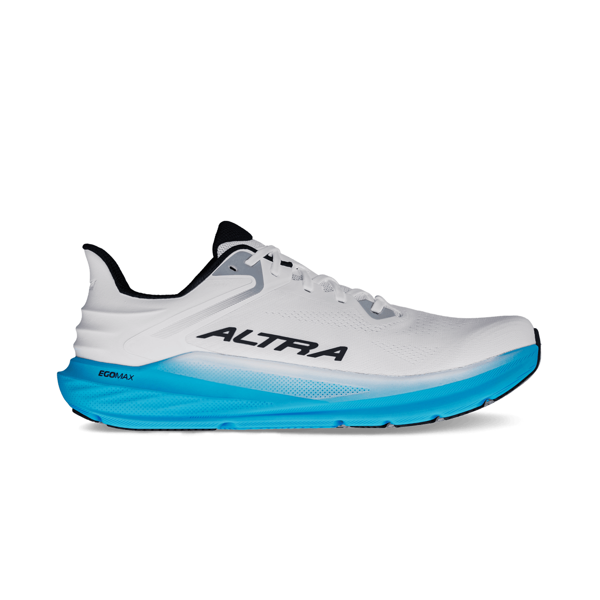 Altra | Torin 8 | Hardloopschoenen | Heren | Trail.nl