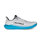 Altra | Torin 8 | Hardloopschoenen | Heren | Trail.nl