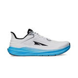 Altra | Torin 8 | Hardloopschoenen | Heren | Trail.nl