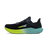 Altra | Torin 8 | Hardloopschoenen | Heren | Trail.nl