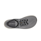 Altra | Torin 8 | Hardloopschoenen | Heren - Trail.nl