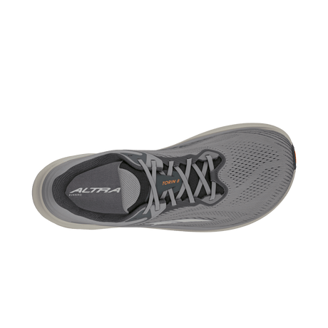 Altra | Torin 8 | Hardloopschoenen | Heren - Trail.nl
