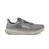 Altra | Torin 8 | Hardloopschoenen | Heren | Trail.nl