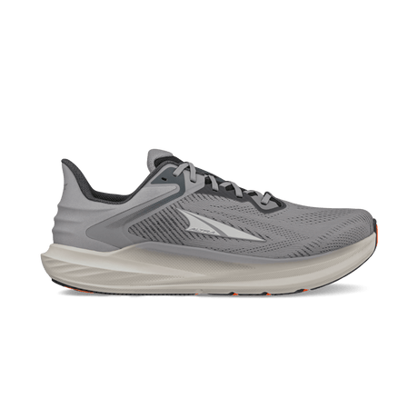 Altra | Torin 8 | Hardloopschoenen | Heren | Trail.nl