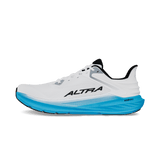 Altra | Torin 8 | Hardloopschoenen | Heren | Trail.nl