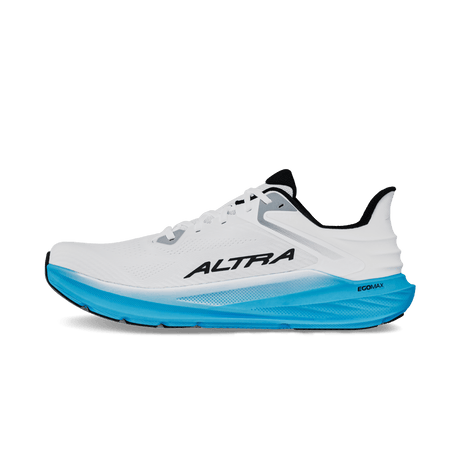 Altra | Torin 8 | Hardloopschoenen | Heren | Trail.nl