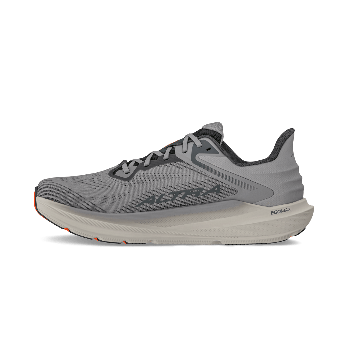 Altra | Torin 8 | Hardloopschoenen | Heren - Trail.nl