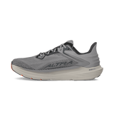 Altra | Torin 8 | Hardloopschoenen | Heren - Trail.nl