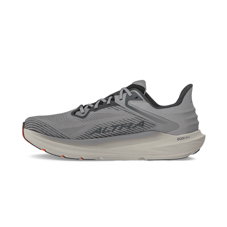 Altra | Torin 8 | Hardloopschoenen | Heren - Trail.nl