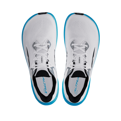 Altra | Torin 8 | Hardloopschoenen | Heren | Trail.nl