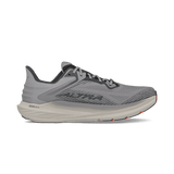 Altra | Torin 8 | Hardloopschoenen | Heren | Trail.nl