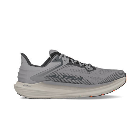 Altra | Torin 8 | Hardloopschoenen | Heren | Trail.nl