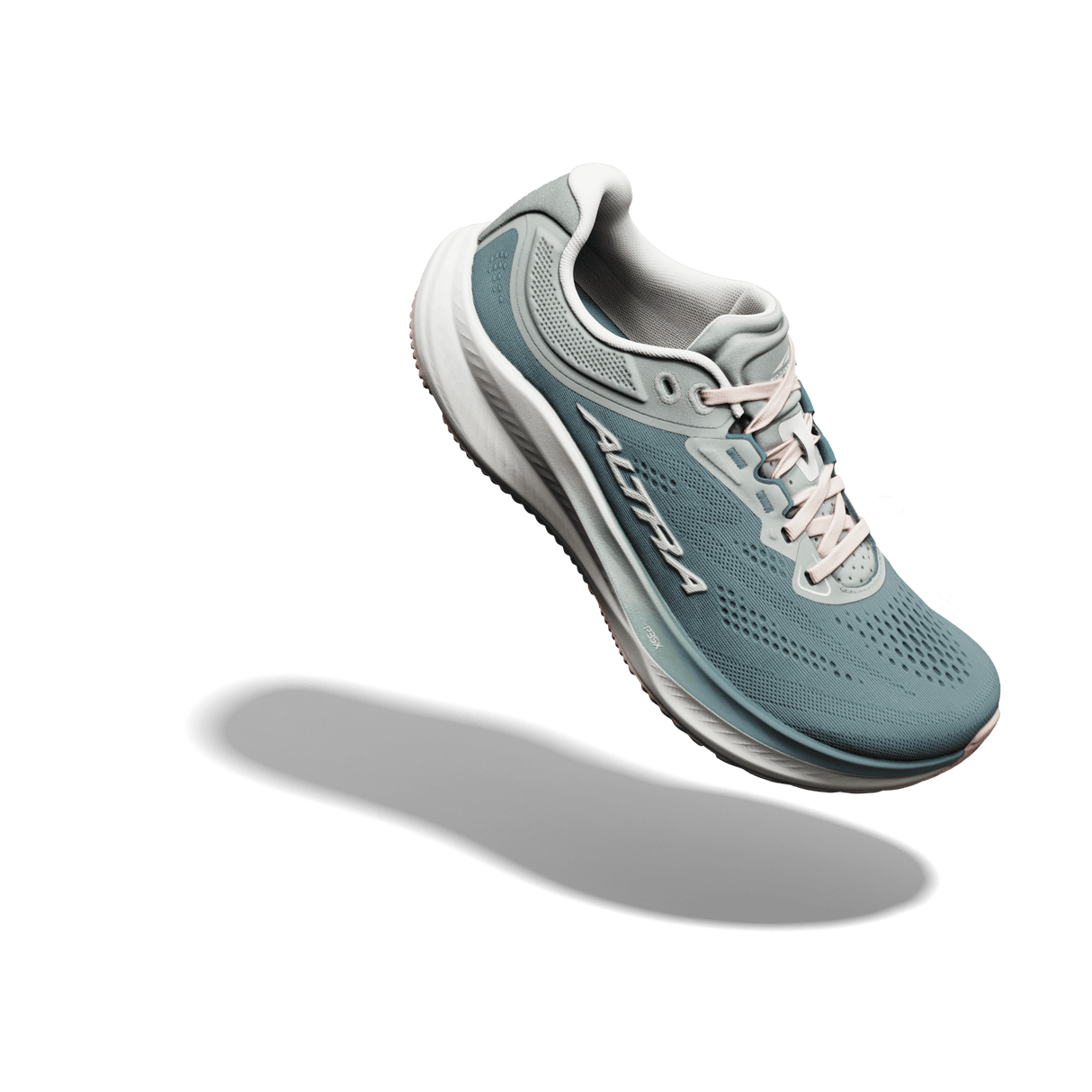 Altra Torin 9 Dames - Trail.nl