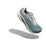 Altra Torin 9 Dames - Trail.nl