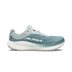Altra Torin 9 Dames | Trail.nl